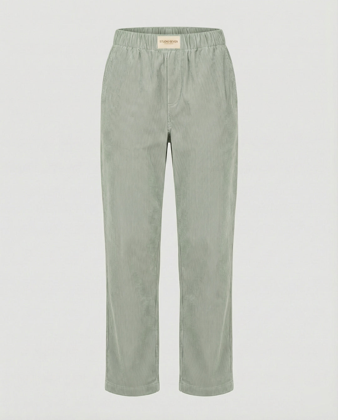 EB | Lounge-Hosen für Damen