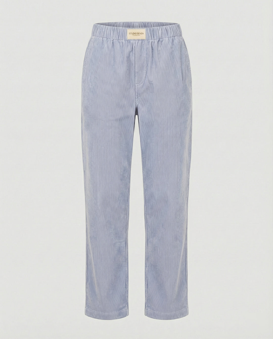 EB | Lounge-Hosen für Damen