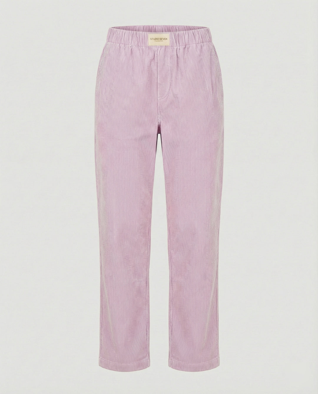 EB | Lounge-Hosen für Damen