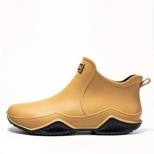 EB | Bequemer Gummistiefel