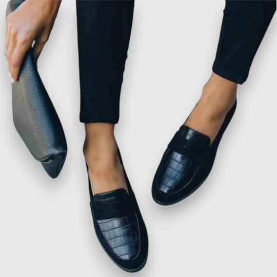 Loafer EB