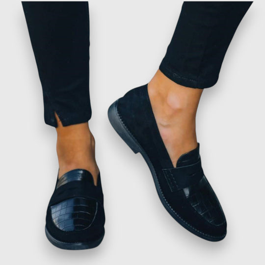 Loafer EB