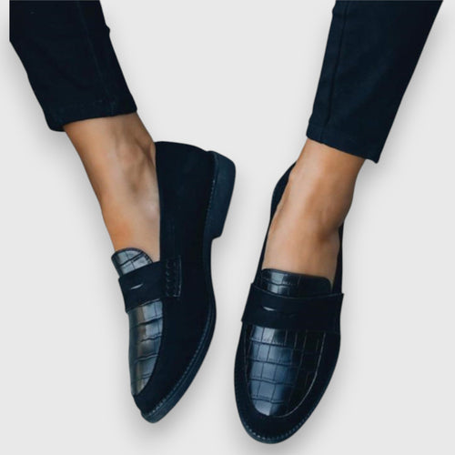 Loafer EB