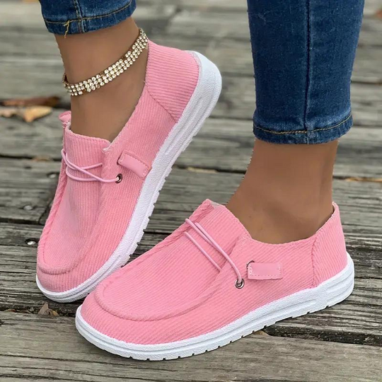 EB | Leichte, Lässige Slipper für Damen