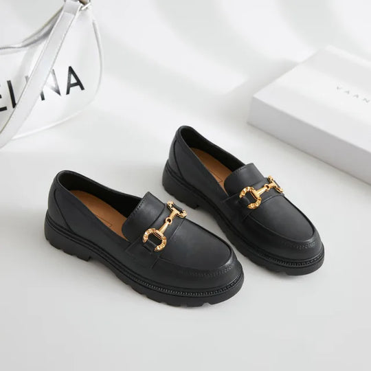 EB | Plateau-Slipper