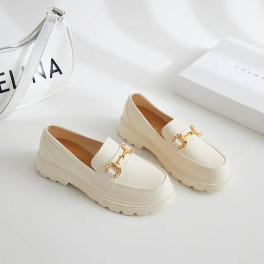 EB | Plateau-Slipper