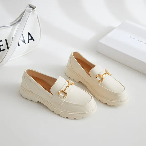 EB | Plateau-Slipper