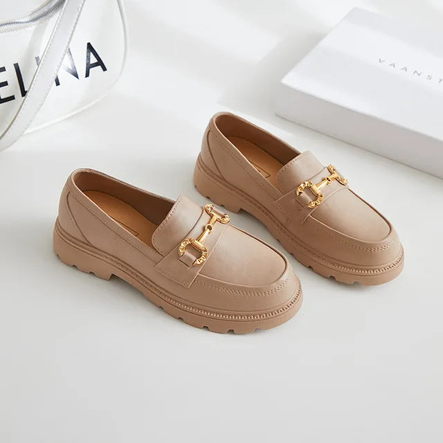 EB | Plateau-Slipper