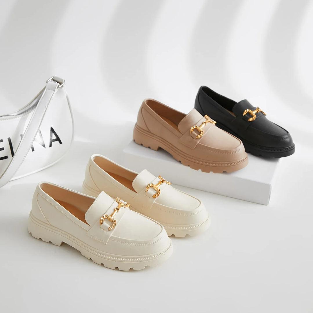 EB | Plateau-Slipper