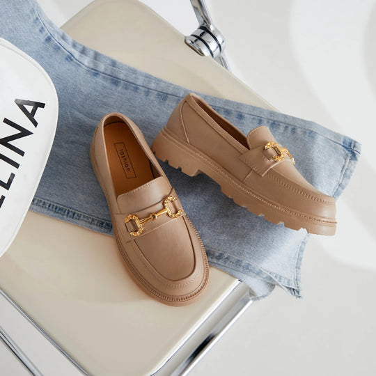 EB | Plateau-Slipper