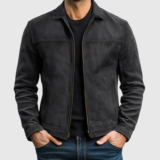 EB | Vitali Il Cavaliere Nero Jacke