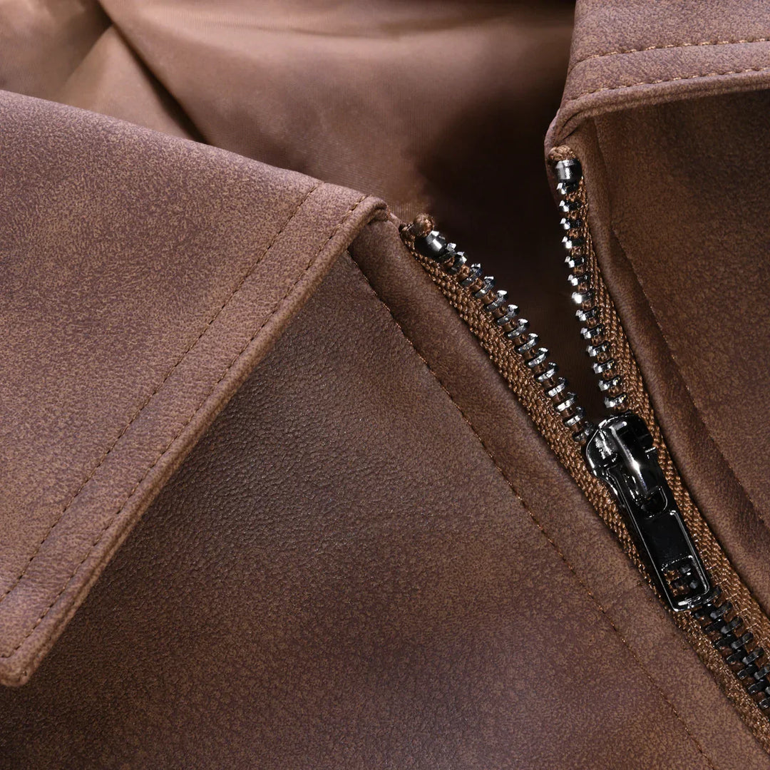 EB | Vitali Il Cavaliere Nero Jacke