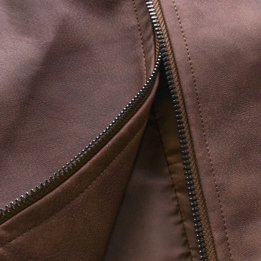 EB | Vitali Il Cavaliere Nero Jacke