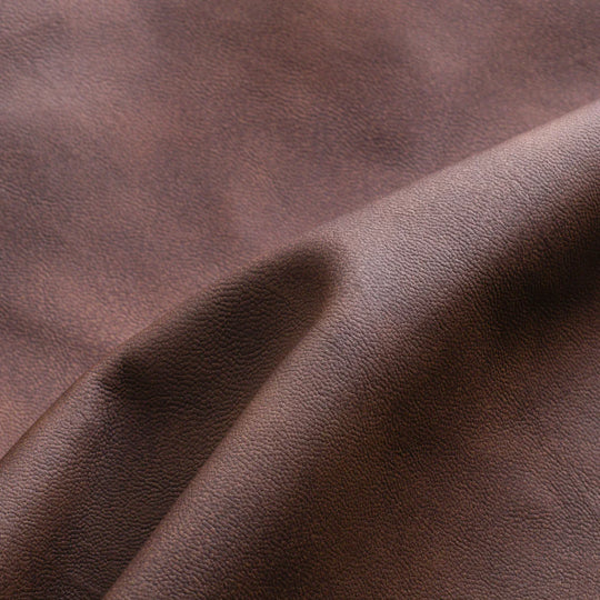EB | Vitali Il Cavaliere Nero Jacke