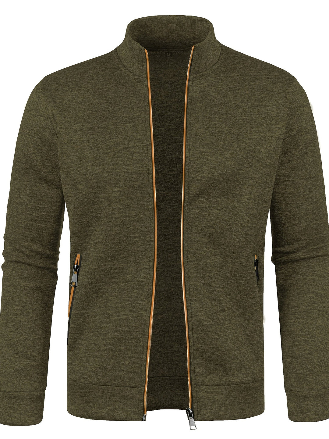 EB | Bequemes Herren Sweatshirt