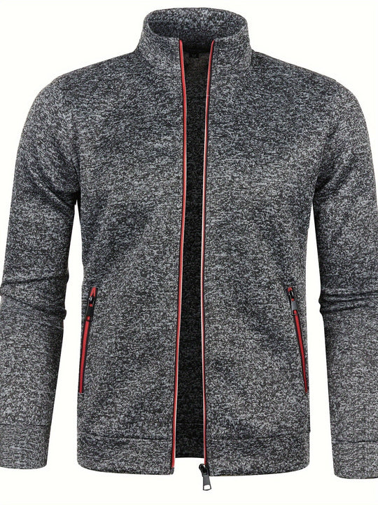 EB | Bequemes Herren Sweatshirt