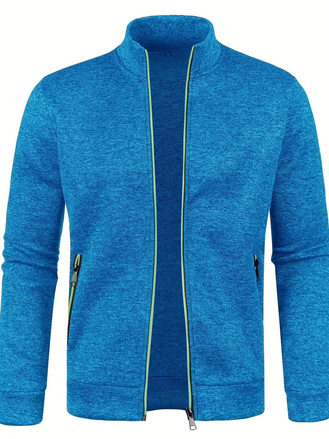EB | Bequemes Herren Sweatshirt