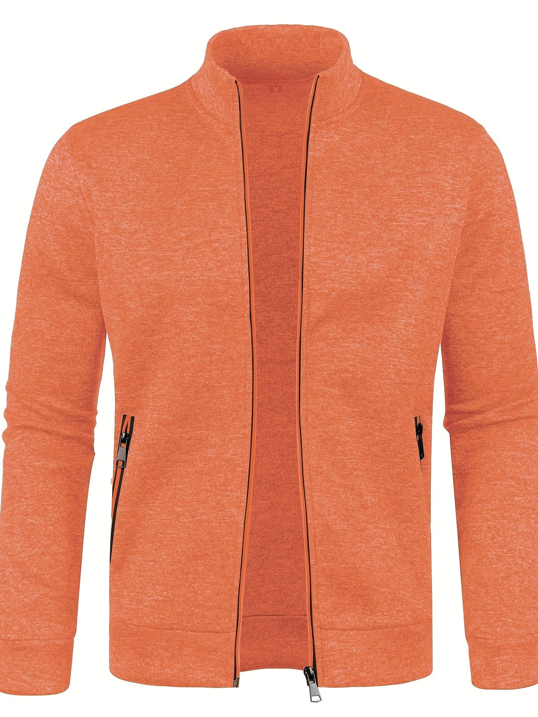 EB | Bequemes Herren Sweatshirt
