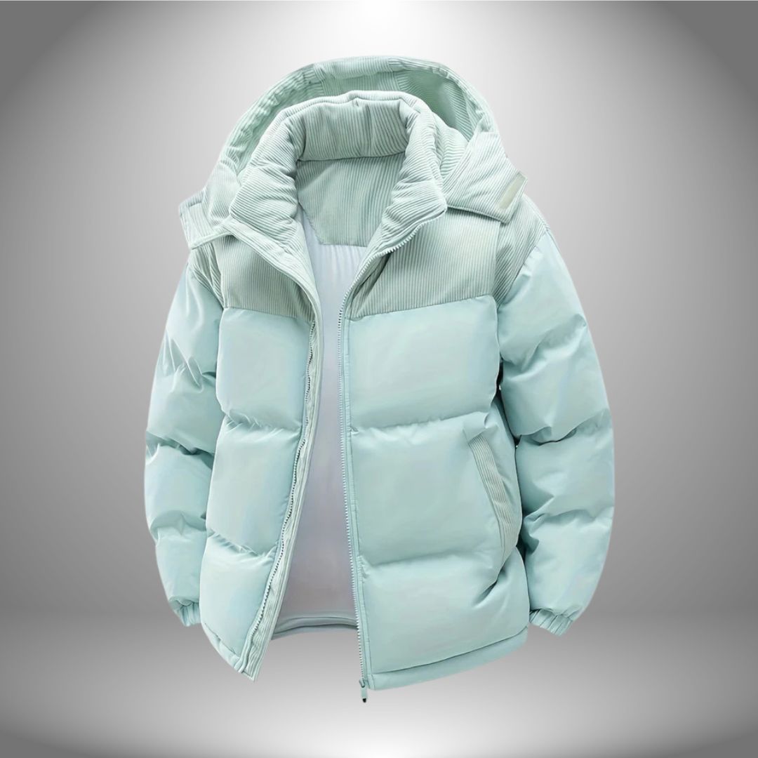 EB | Winterjacke