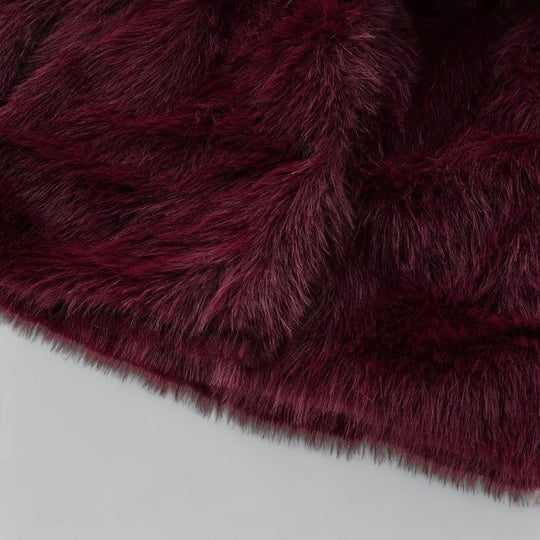 EB | Wintermantel für Damen