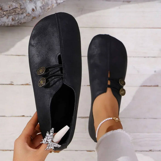 EB | Orthopädische Schuhe