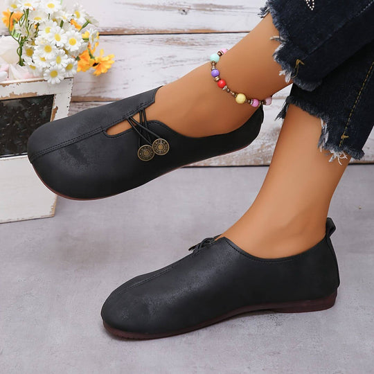 EB | Orthopädische Schuhe