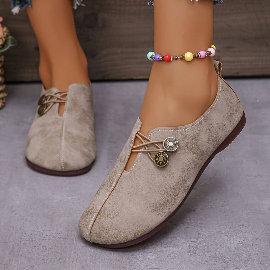 EB | Orthopädische Schuhe