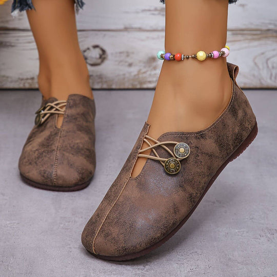 EB | Orthopädische Schuhe