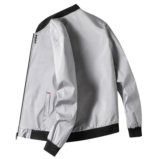 EB | Bomberjacke für Herren