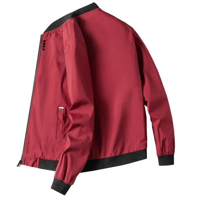 EB | Bomberjacke für Herren