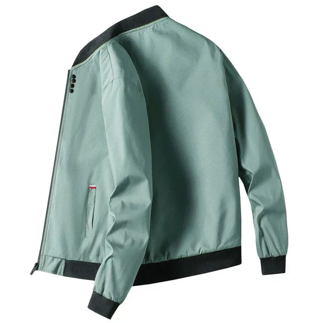 EB | Bomberjacke für Herren