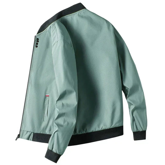 EB | Bomberjacke für Herren