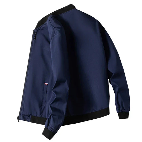 EB | Bomberjacke für Herren