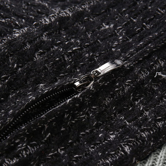 EB | Lässiger Pullover