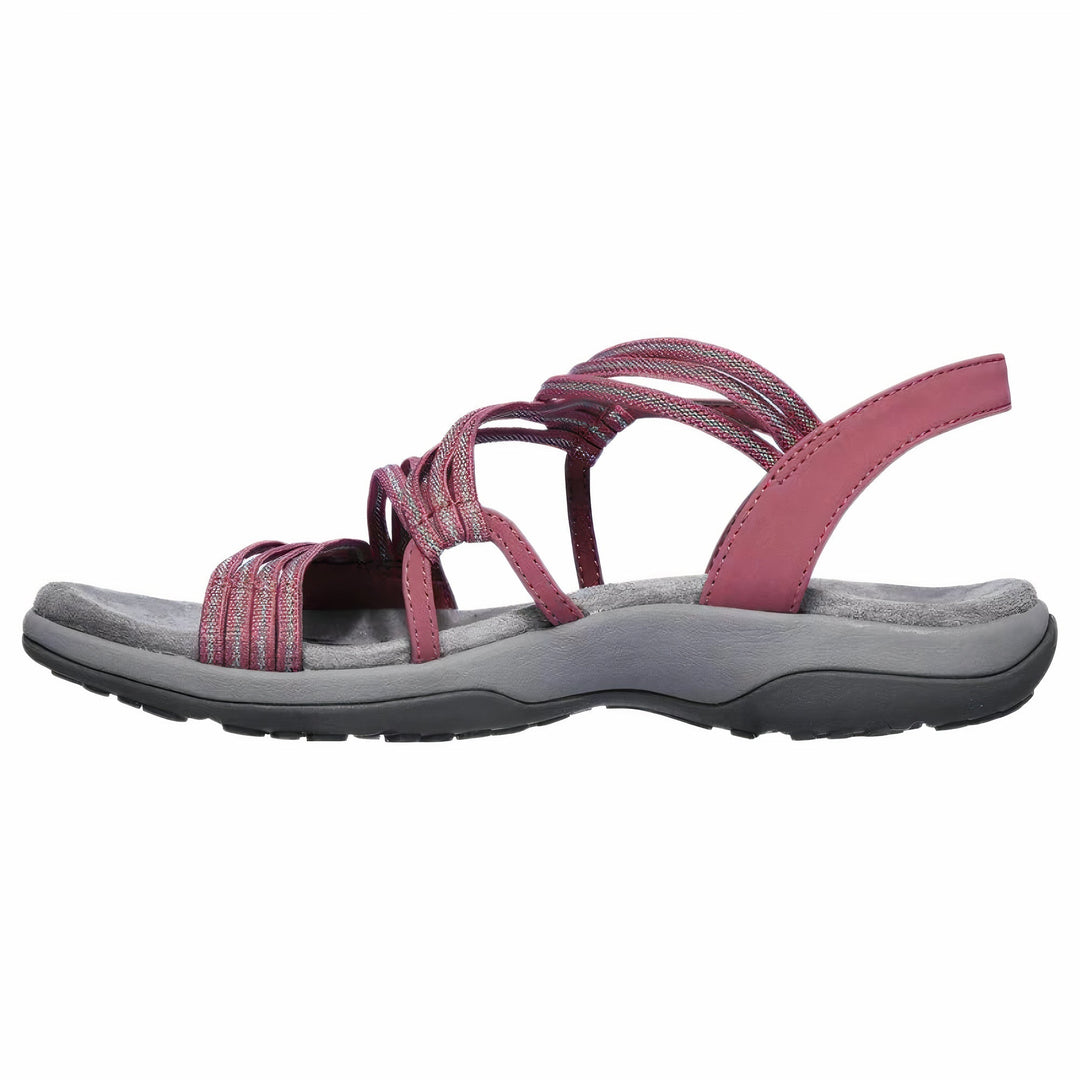EB | Orthopädische Freizeitsandalen