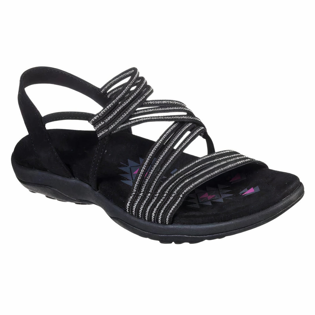 EB | Orthopädische Freizeitsandalen