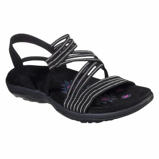 EB | Orthopädische Freizeitsandalen