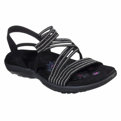 EB | Orthopädische Freizeitsandalen