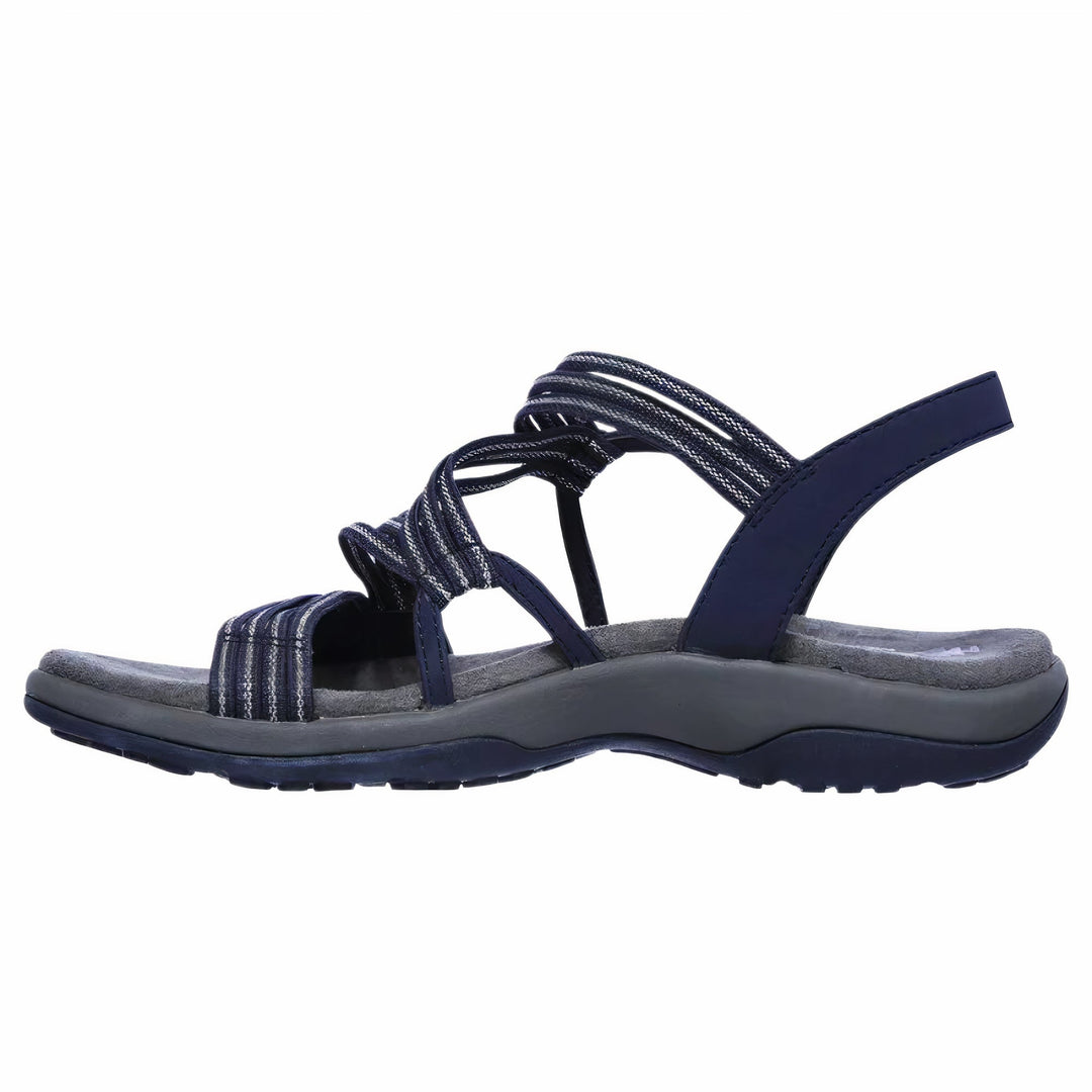 EB | Orthopädische Freizeitsandalen
