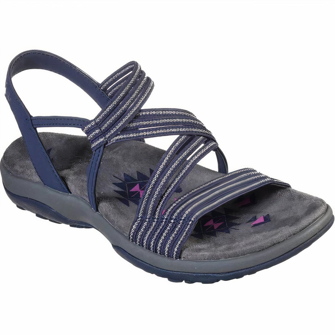 EB | Orthopädische Freizeitsandalen