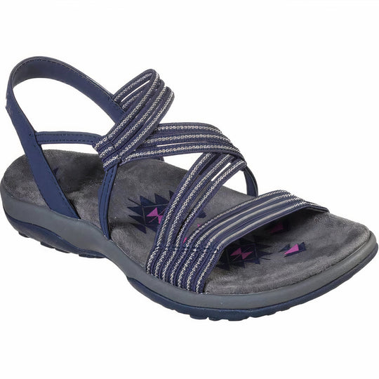EB | Orthopädische Freizeitsandalen