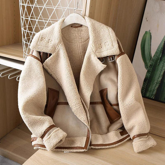 EB | Sherpa
