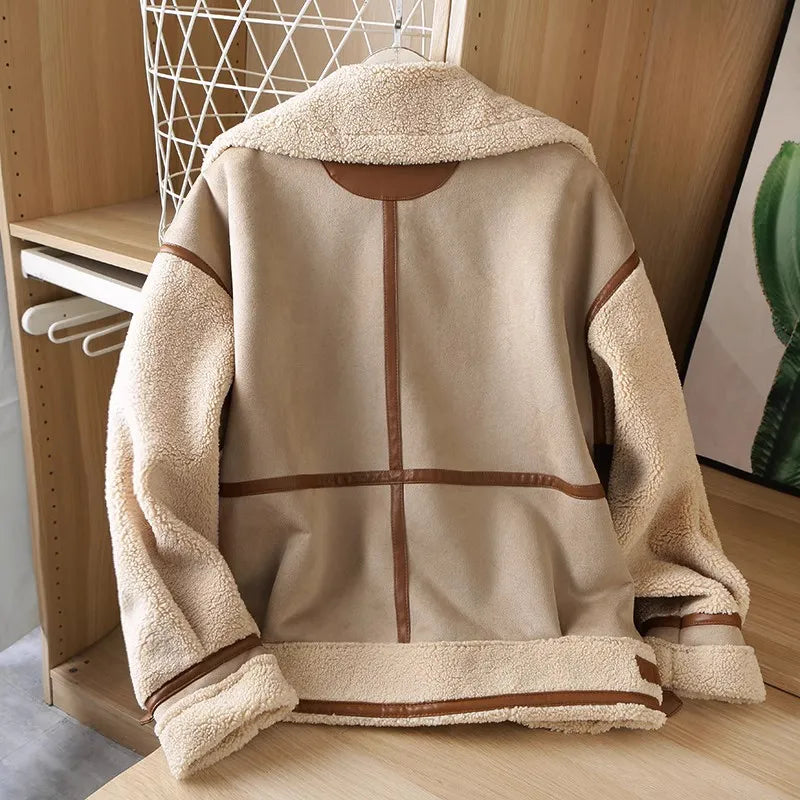EB | Sherpa