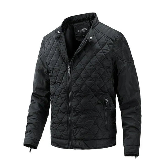 EB | Winterjacke für Herren