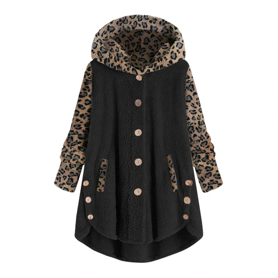 EB | Trendige und Elegante Allgemeine Jacke