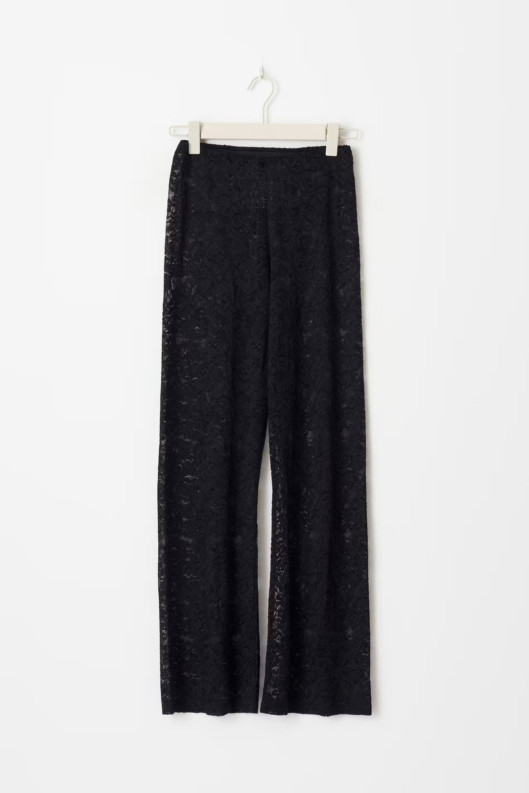 EB | Luxus Hose