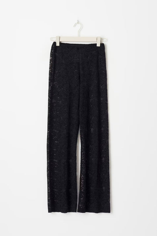 EB | Luxus Hose