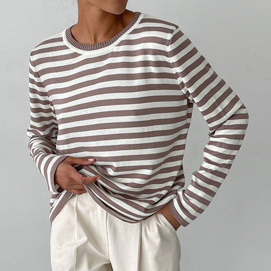 EB | Stilvoll Oberteil für Frauen