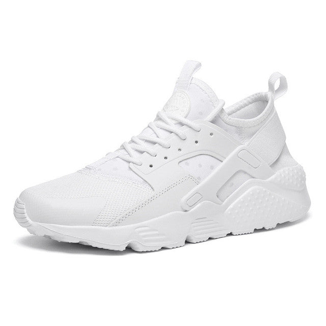 EB | Sommer-Sneaker Im Huarache-Stil