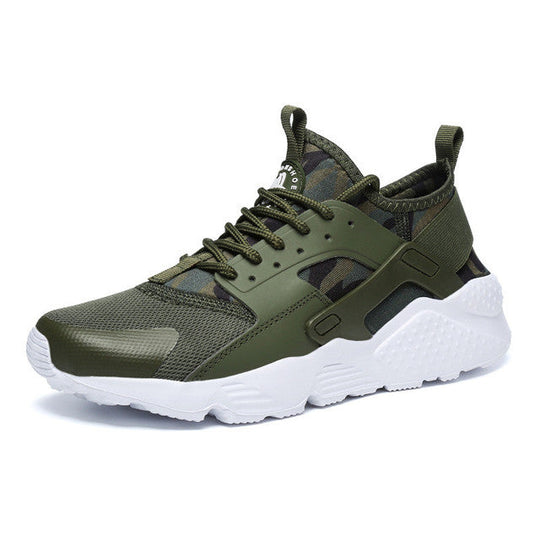 Damen Sommer Sneaker – Isla EB